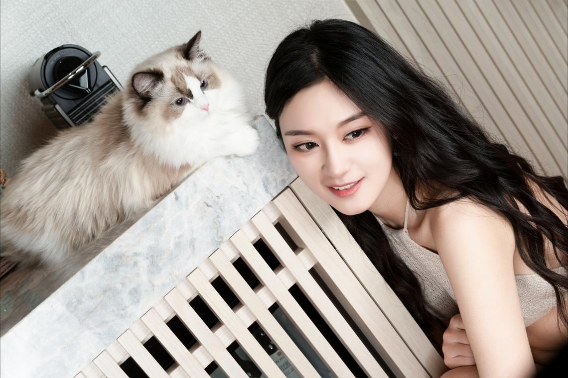 在线观看一区二区三区在线视频-可以在线免费看的色婷婷视频-好看的中文字幕在线-av电影成人久久_亚洲第一精品国产-国产对白精品刺激一区二区-久久夜色精品国产欧美一区不-人本一本色道|初入职场，这些要知道！