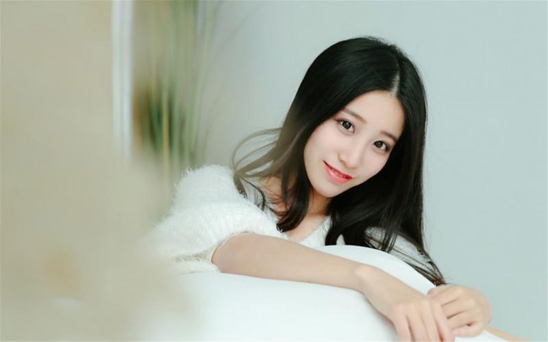 千万豪宅堆垃圾，百万快递不肯拆！“囤积成瘾”怎么治？